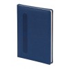 TARİHSİZ DEFTER TARİHSİZ DEFTER